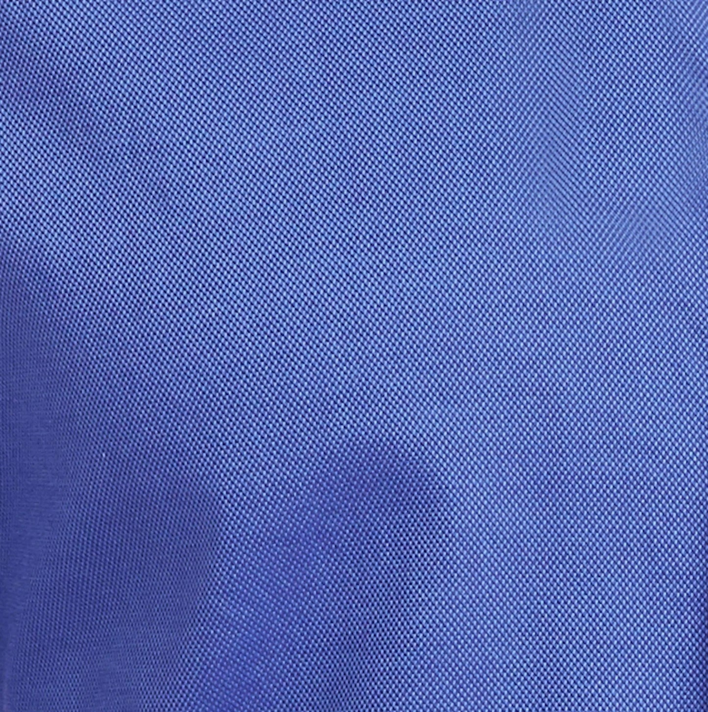 Oxford Stretch Zip Shirt